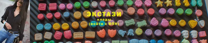  Cocaine Фрязино